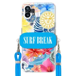 etui-do-nothing-phone-1-smycz-crossbody-blue-uchwyt-surf-break-hit-lata