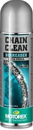 spray-do-czyszczenia-lancucha-motorex-500ml