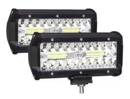 zestaw-lampy-of-road-halogen-roboczy-lampy-cofania-swiatlo-wstecznego-12-24