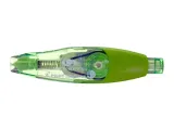 korektor-w-tasmie-pilot-ecte-25k-4g-bg