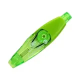 korektor-w-tasmie-pilot-ecte-25k-4g-bg-stan-nowy