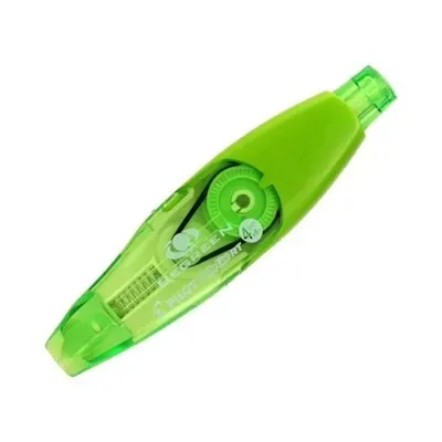 korektor-w-tasmie-pilot-ecte-25k-4g-bg-stan-nowy