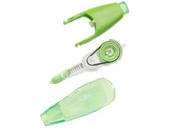 korektor-w-tasmie-pilot-ecte-25k-4g-bg-rodzaj-korektor-na-tasmie