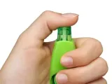 korektor-w-tasmie-pilot-ecte-25k-4g-bg-marka-pilot