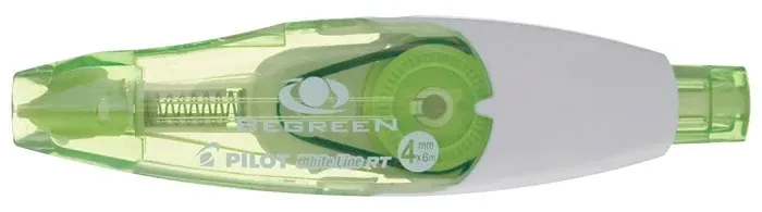 korektor-w-tasmie-pilot-ecte-25k-4g-bg-kod-producenta-piecte-25k-4g-bg
