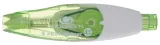 korektor-w-tasmie-pilot-ecte-25k-4g-bg-kod-producenta-piecte-25k-4g-bg