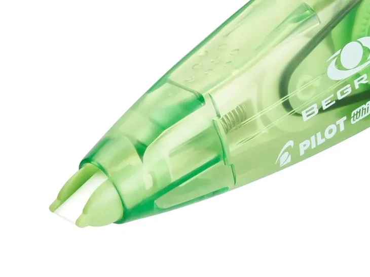 korektor-w-tasmie-pilot-ecte-25k-4g-bg-stan-nowy-rodzaj-korektor-na-tasmie