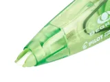 korektor-w-tasmie-pilot-ecte-25k-4g-bg-stan-nowy-rodzaj-korektor-na-tasmie