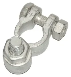 klema-olowiana-akumulatora-zacisk-akumulatora-klema-olow