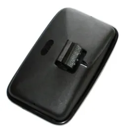 lustro-ursus-zetor-deere-holland-fendt-deutz