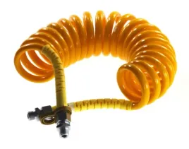 przewod-spiralny-powietrza-przewod-pneumatyczny-naczepy-przyczepy-m16