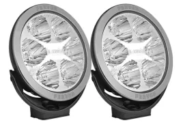 swiatla-drogowe-halogen-off-road-lampy-led-halogeny-dalekosiezne-led-12-24v