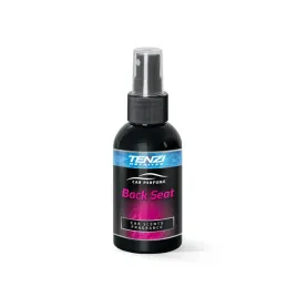 perfumowany-odswiezacz-powietrza-back-seat-100ml-owoce-i-kwiaty