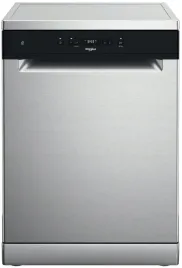 zmywarka-whirlpool-w2f-hd624-x-srebrna-inox-1-2-wsadu-95-l-14-kpl