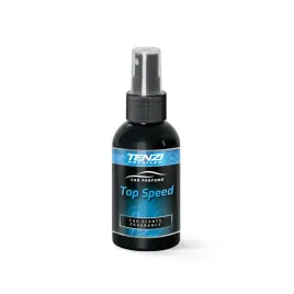 perfumowany-odswiezacz-top-speed-01l-z-korzennymi-i-drzewnymi-akordami