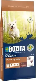 bozita-original-puppy-and-junior-karma-sucha-z-kurczakiem-12-kg