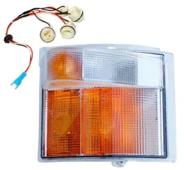 lampa-kierunkowskazow-przednia-migacz-kierunkowskaz-przod-prawy-wiazka