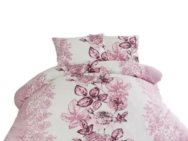 posciel-z-bawelny-220x200-laura-pudra-rozowa-pudrowa-cottonlove-exclusive-4
