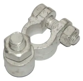 klema-olowiana-akumulatora-zacisk-akumulatora-klema-olow-