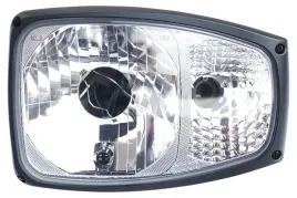 swiatlo-przednie-lampa-przod-reflektor-przedni-lewy