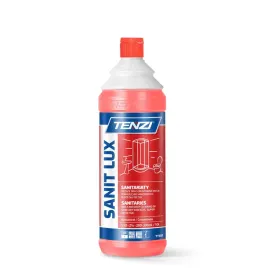 koncentrat-sanitarny-lux-1l-do-mycia-powierzchni-odpornych-na-kwasy