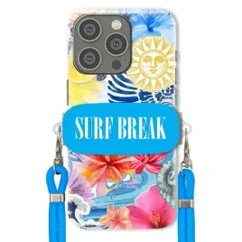etui-do-iphone-15-pro-smycz-crossbody-blue-uchwyt-surf-break-wakacyjne