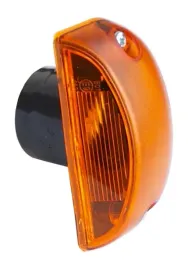 lampa-kierunkowskazow-boczna-kierunkowskaz-boczny-migacz-bok