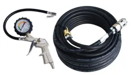 pistolet-waz-przewod-pompowania-kol-12m-tir-jakosc