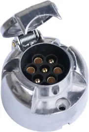 gniazdo-elektryczne-7-pin-przyczepki-przyczepy-dostawcze-osobowe-12v-7-pin