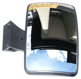 lustro-rampowe-lustro-man-tgs-tgx-tga-tgm-mercedes-actros-mp-atego-lustro