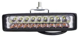 lampa-robocza-halogen-led-swiatlo-robocze-led-12-24v-lawety-pomoc-2xbarwy