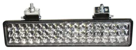 lampa-cofania-swiatlo-wstecznego-robocza-halogen