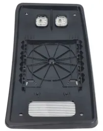 wklad-lustra-szklo-lustra-ogrzewane-24v-lustro-lewe-man-tgs-tgx-tgl-tgm