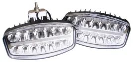 zestaw-halogenow-leda-12-24v-lawety-pomoc-tir-bus-swiatlo-pozycja-led