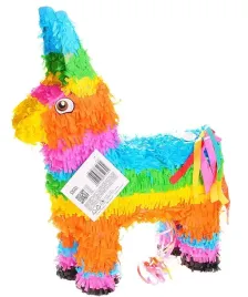 piniata-na-urodziny-kinder-bale-teczowy-konik-56x41x15