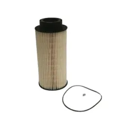 wklad-filtra-paliwa-donaldson-p550628-zam-mann-pu941x-mahle-kx1821d