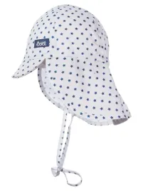 czapka-sznurowana-z-daszkiem-i-ochrona-na-kark-doll-r-43