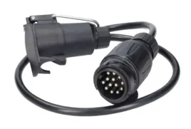 wtyk-gniazdo-przyczepki-przyczepy-przejsciowka-adapter-13-7-przewod-13-7
