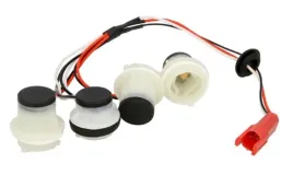 gniazdo-zarowki-lampy-kierunkow-oprawa-zarowki-kierunkowskazu-wiazka