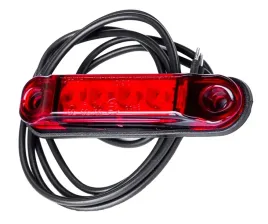 lampa-obrysowa-leda-12-24v-lampka-obrysowka-led-slim
