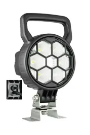lampa-robocza-reflektor-roboczy-szperacz-halogen