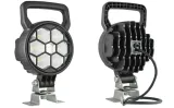 lampa-robocza-reflektor-roboczy-szperacz-halogen-stan-nowy
