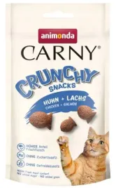 animonda-carny-or-snack-or-przysmak-dla-kota-kurczak-losos-50g