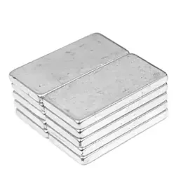magnes-neodymowy-plaski-20x10x15-10szt-mocne-magnez-20-10-15
