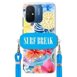 etui-do-xiaomi-redmi-12c-smycz-crossbody-blue-uchwyt-surf-break-hit-lata