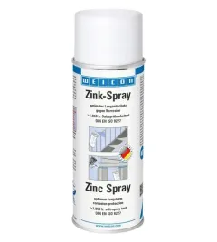 cynk-ocynk-w-sprayu-zinc-spray-400ml-weicon-11000400