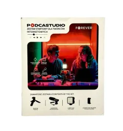 forever-podcastaudio-zestaw-startowy