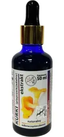 organis-kurki-pieprznik-jadalny-wyciag-wsparcie-watroby-beta-karoten