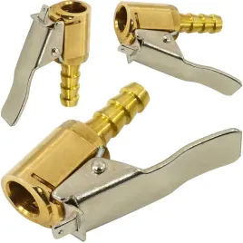 koncowka-glowica-pompowania-pistoletu-kol-opon-uchwyt-8mm-mosiezna-mosiadz