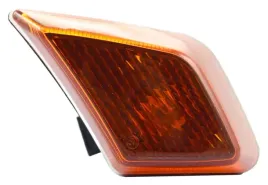 lampa-kierunkowskazow-boczna-kierunkowskaz-pozycja-bok-lampa-prawa